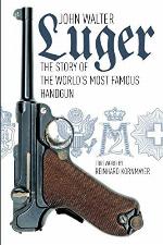 Luger
