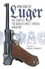 Luger