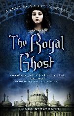 The Royal Ghost