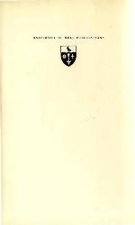 The Nihilistic Egoist Max Stirner