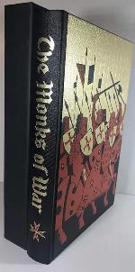 The Monks of War: The Military Orders