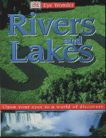 Rivers And Lakes