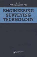 Engineering Surveying Technology