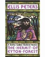 The Hermit of Eyton Forest