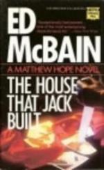 The House that Jack Built