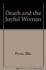 Death and the Joyful Woman
