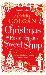 Diamonds Are a Girl's Best Friend