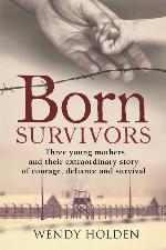 Born survivors