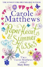 Summer at Christie's craft shop