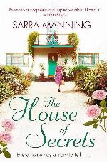 The House of Secrets: A beautiful and gripping story of believing in love and second chances