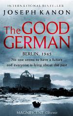 The good German