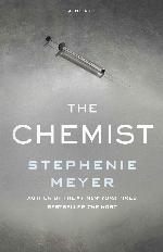 The Chemist
