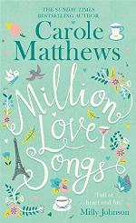 Million Love Songs