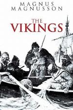 The Vikings