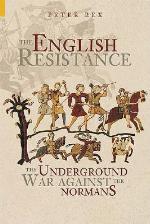 The English Resistance