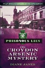 Poisonous Lies