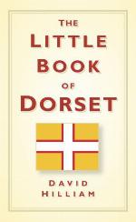 Little Book of Dorset