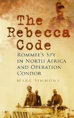 The Rebecca Code