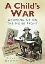 A Child's War