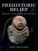 Prehistoric Belief