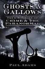 Ghosts & Gallows