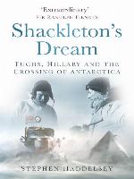 Shackleton's Dream