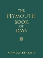 The Plymouth Book of Days