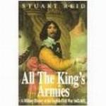All the King's Armies