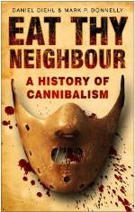 Eat Thy Neighbour