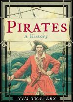 Pirates : a History.