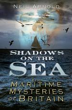 Shadows on the Sea