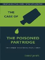 The Case of the Poisoned Partridge