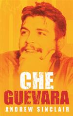 Che Guevara (Pocket Biographies)