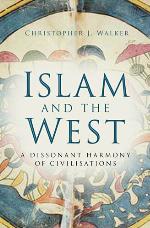 Islam and the West