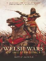 The Welsh Wars of Independence