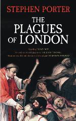 The Plagues of London