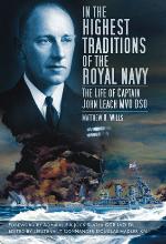 In the Highest Traditions of the Royal Navy