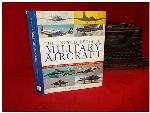 The Encyclopedia of Military Aircraft