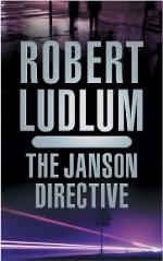 The Janson Directive