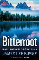Bitterroot