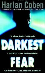 Darkest Fear