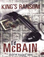 King's Ransom