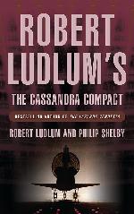 Robert Ludlum's the Cassandra Compact