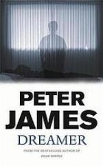 Dreamer