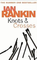 Knots and Crosses