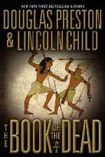 The Book of the Dead