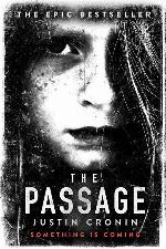 The Passage