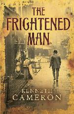 The Frightened Man