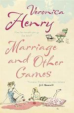 Marriage and Other Games