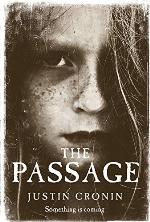 The Passage: Signed